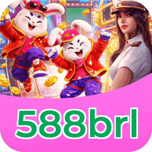 Cashback semanal 588brl