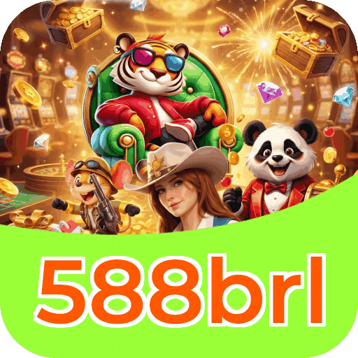 Download PC 588brl
