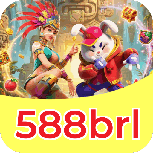 Download Android 588brl