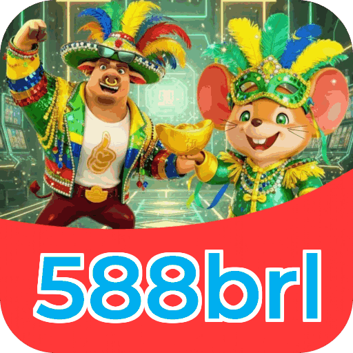 Pagamentos e segurança no app
