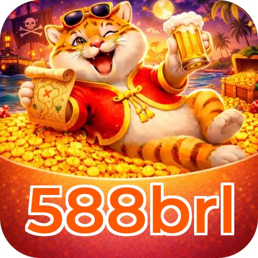 VIP Platina-Diamante