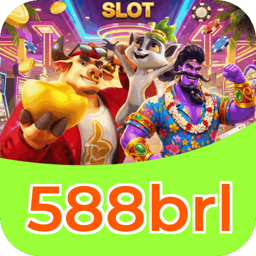 Fortune Dragon - Jogo temático asiático