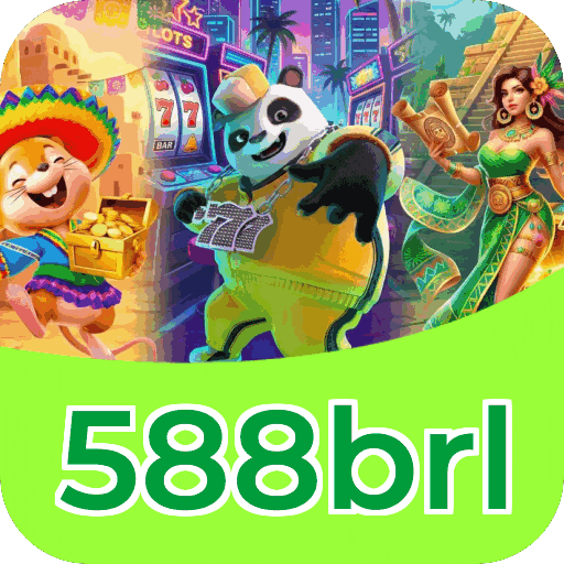 Cashback Semanal 588brl