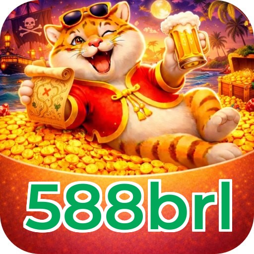 588brl Login Seguro