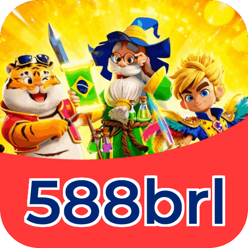 Baixar APK 588brl