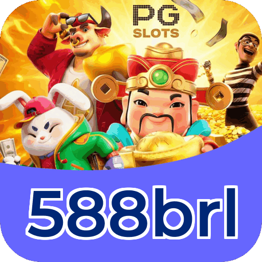 Métodos de pagamento aceitos na 588brl