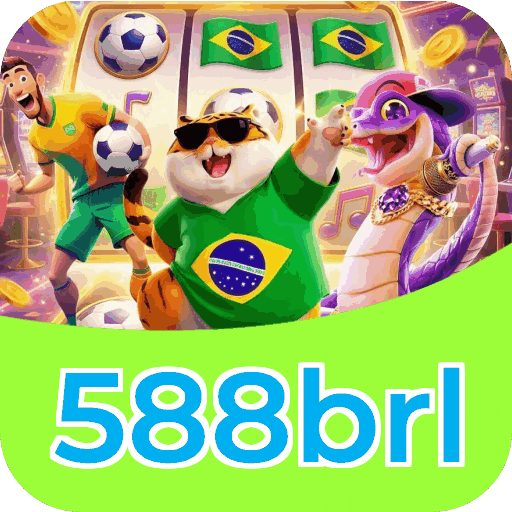 Cassino ao Vivo 50+