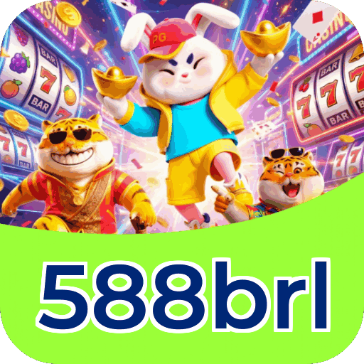 Fortune Tiger Slot Game