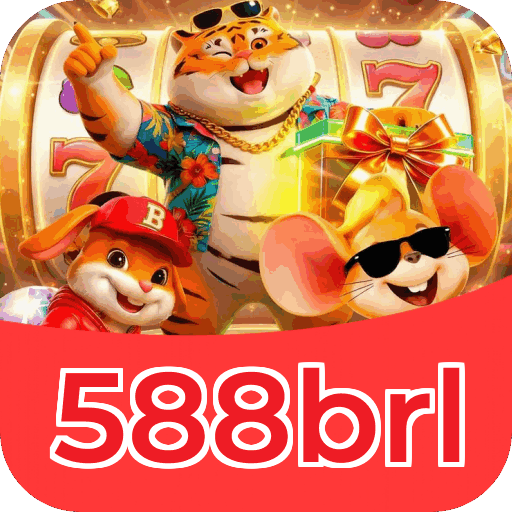 Fortune Tiger - Jogo mais popular do Brasil