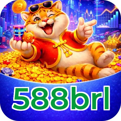 588brl Baixar App