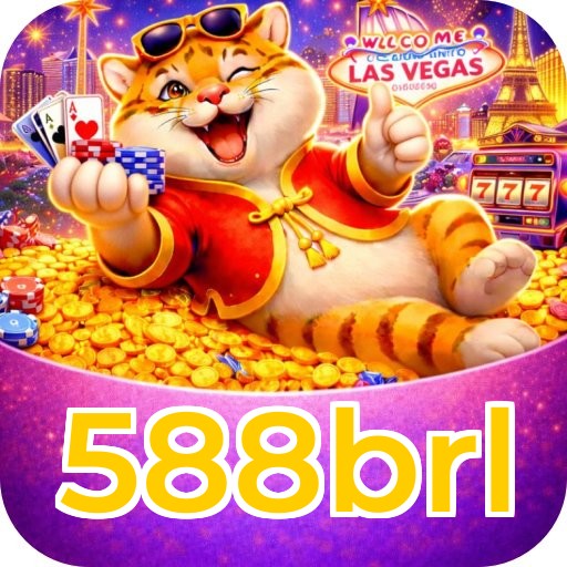 Termos e Condições Transparentes 588brl