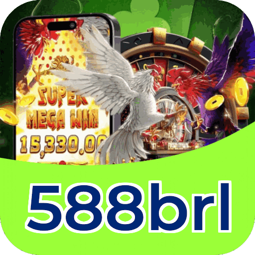 Instalação iOS 588brl