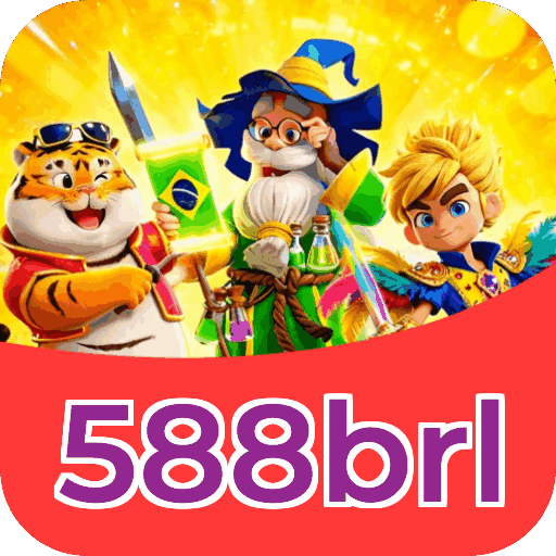 Facilidade de Jogo
