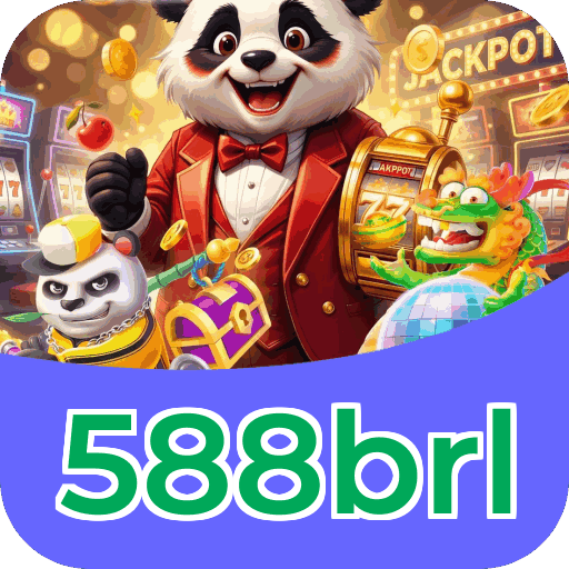 Download iOS 588brl