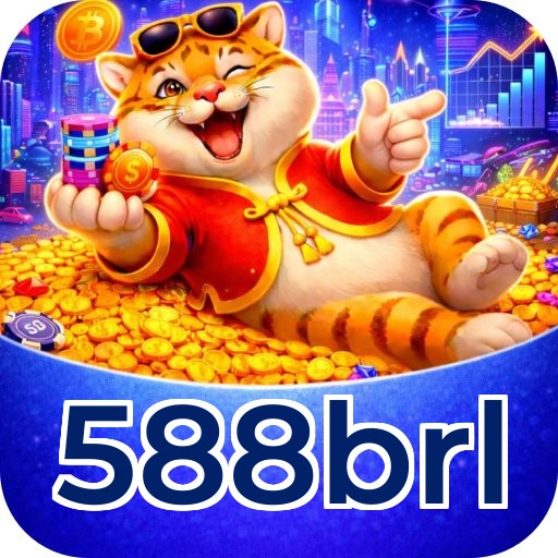 588brl Download App