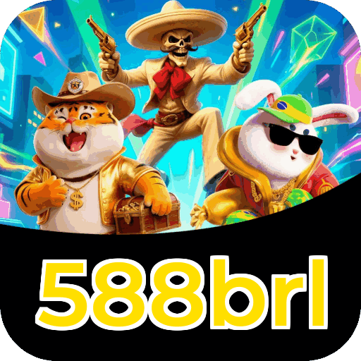 Acessar jogos e bônus no APK