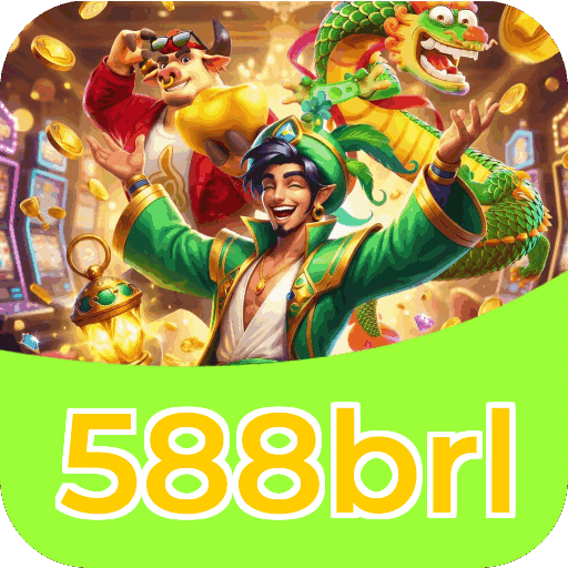 Jogos de Slot 500+