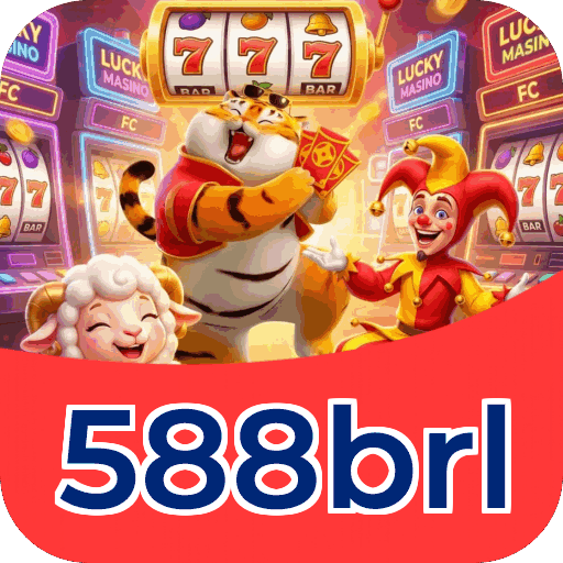 Fortune Tiger - Slot com RTP 96.81%