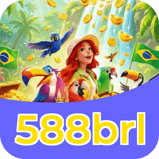 Permitir fontes desconhecidas no Android