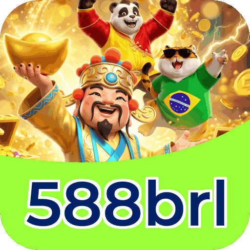 Streaming 4K no cassino ao vivo da 588brl
