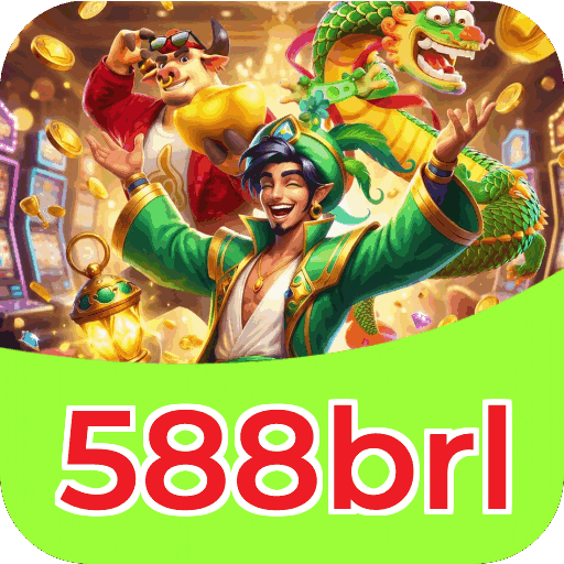 Segurança 588brl