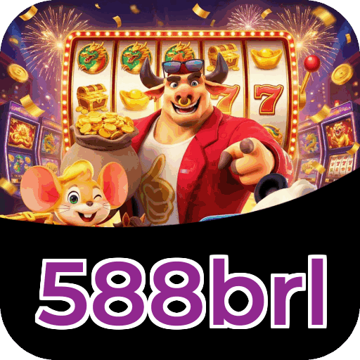 Fortune Tiger - RTP 96.81%