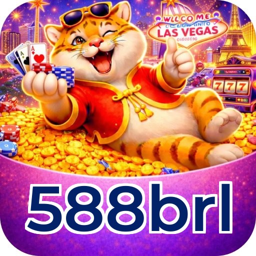 Como Resgatar Bônus 588brl