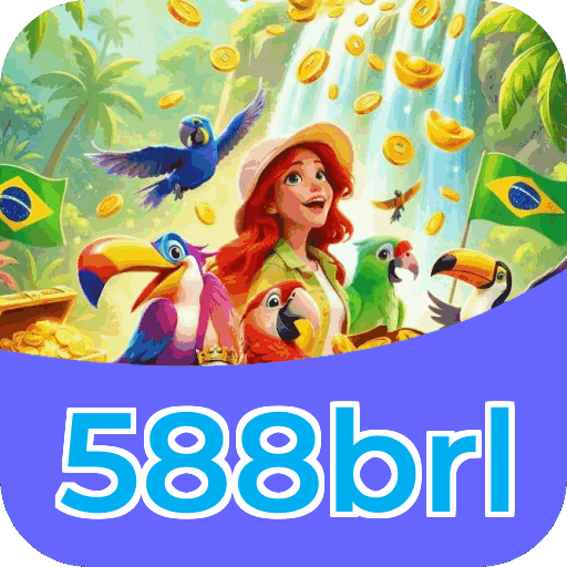 Dicas para ganhar na 588brl