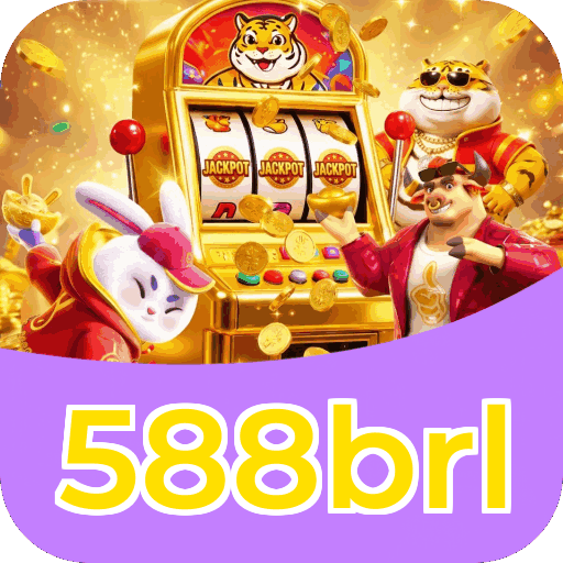 Download Mobile