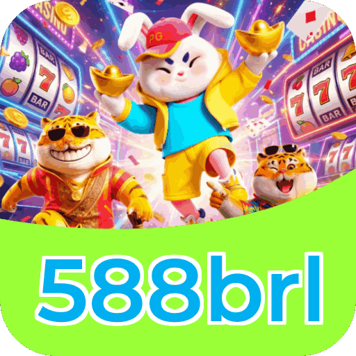 Jogos mobile otimizados